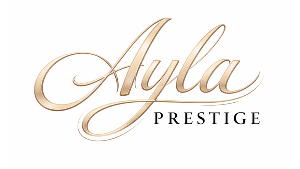 Ayla Prestige
